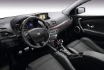 Renault Megane GT220 2012 года